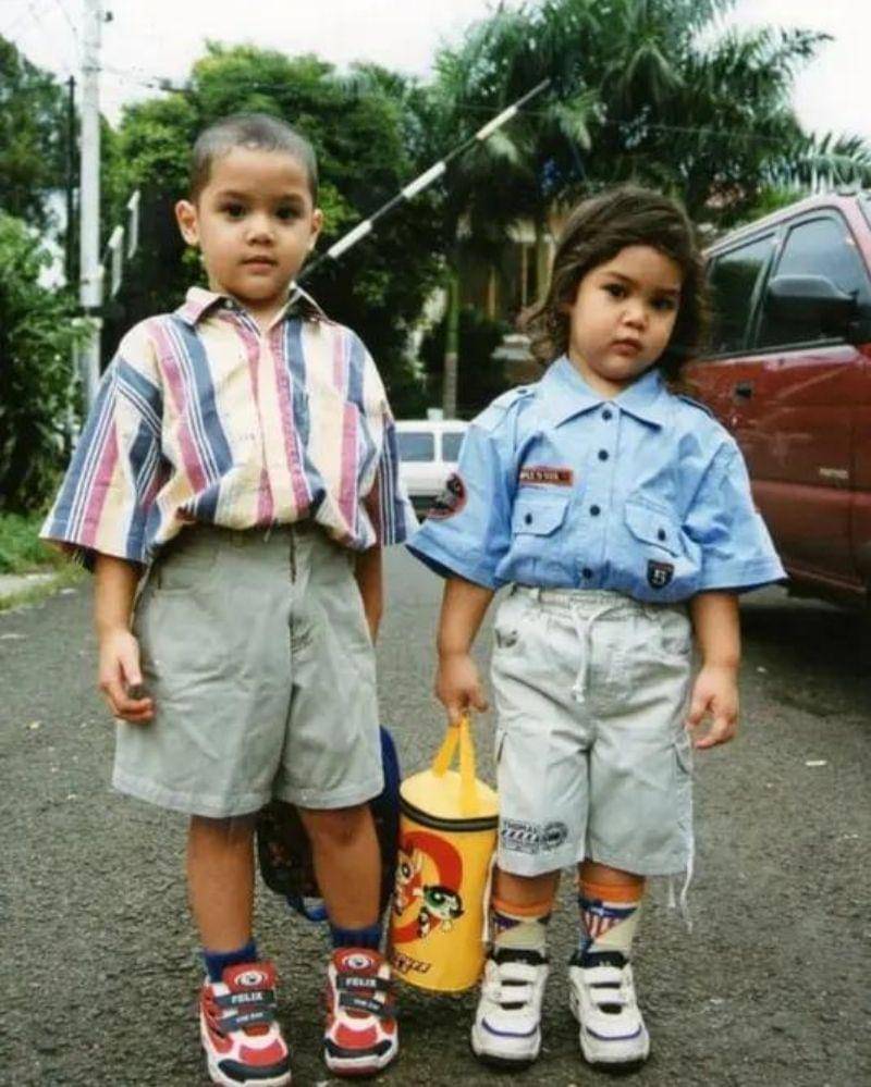 Instagram.com/alghazali7